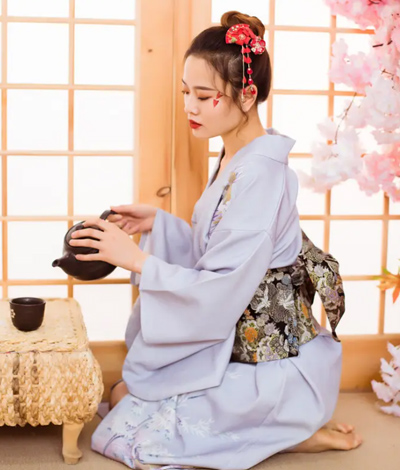 杭州上城区休闲商务会所之宫廷理疗