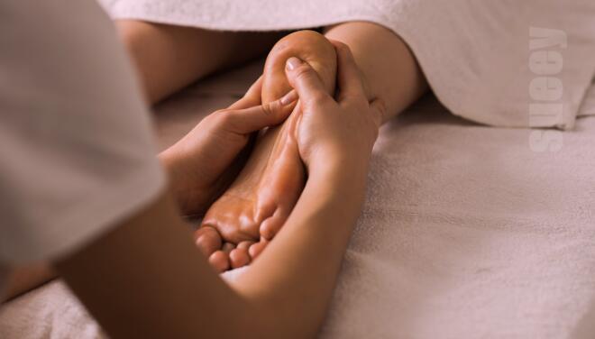 杭州上城区男士休闲按摩休闲会馆推荐，这家服务真带劲,保你来了还想来