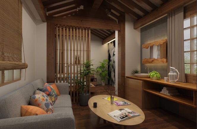 消费透明的杭州上城区SPA桑拿中心_释放压力的同时享受生活