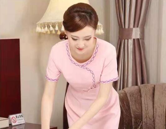 杭州上城区男士保健按摩养生会馆哪里有，这家亲身体验,服务超好