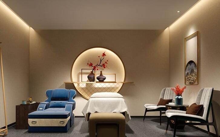 杭州上城区项目多的桑拿会所-用我们的双手为您缓解疲劳