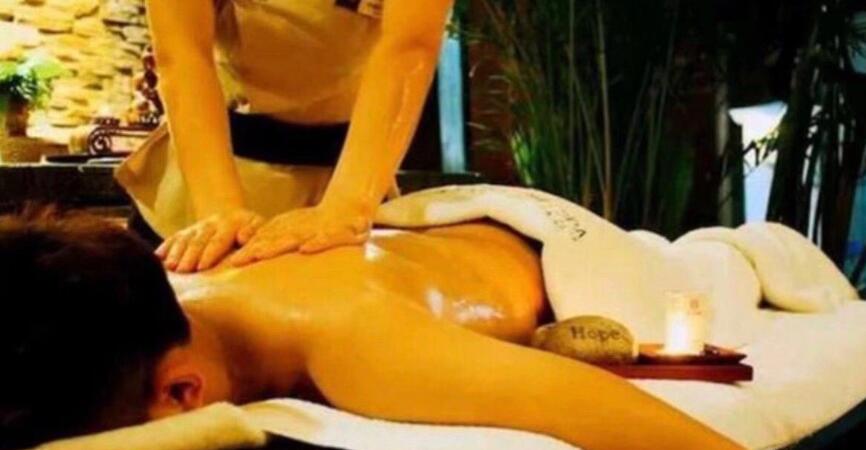 杭州上城区有哪个水会有整套最新更新