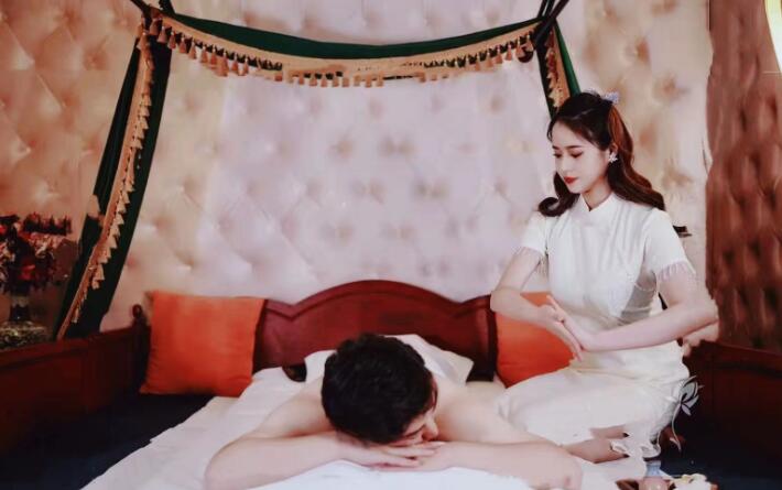 杭州上城区spa分享2026年情报体验