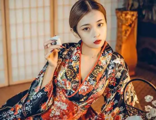 杭州上城区桑拿休闲会所艺师风采展示（十一）太奇妙了整个过程都是享受