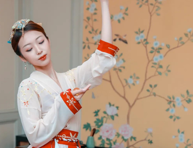 杭州上城区桑拿水疗艺师展示（十二）刚去的这家不错